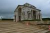 Filename=DSC_0101.jpg
Filesize=81KiB
Dimensions=1000x665
Date added=Jul 25, 2013 DSC_0101.jpg