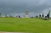 Filename=DSC_0104.jpg
Filesize=80KiB
Dimensions=1000x665
Date added=Jul 25, 2013 DSC_0104.jpg