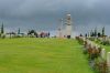 Filename=DSC_0105.jpg
Filesize=95KiB
Dimensions=1000x665
Date added=Jul 25, 2013 DSC_0105.jpg
