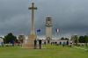 Filename=DSC_0108.jpg
Filesize=64KiB
Dimensions=1000x665
Date added=Jul 25, 2013 DSC_0108.jpg