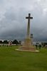 Filename=DSC_0109.jpg
Filesize=127KiB
Dimensions=1000x1504
Date added=Jul 25, 2013 DSC_0109.jpg