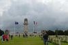 Filename=DSC_0110.jpg
Filesize=55KiB
Dimensions=1000x665
Date added=Jul 25, 2013 DSC_0110.jpg