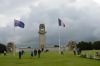 Filename=DSC_0111.jpg
Filesize=52KiB
Dimensions=1000x665
Date added=Jul 25, 2013 DSC_0111.jpg