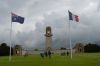 Filename=DSC_0112.jpg
Filesize=45KiB
Dimensions=1000x665
Date added=Jul 25, 2013 DSC_0112.jpg