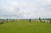 Filename=DSC_0113.jpg
Filesize=63KiB
Dimensions=1000x665
Date added=Jul 25, 2013 DSC_0113.jpg