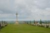 Filename=DSC_0114.jpg
Filesize=54KiB
Dimensions=1000x665
Date added=Jul 25, 2013 DSC_0114.jpg