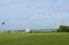 Filename=DSC_0119.jpg
Filesize=50KiB
Dimensions=1000x665
Date added=Jul 25, 2013 DSC_0119.jpg
