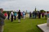 Filename=DSC_0122.jpg
Filesize=105KiB
Dimensions=1000x665
Date added=Jul 25, 2013 DSC_0122.jpg