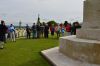 Filename=DSC_0123.jpg
Filesize=90KiB
Dimensions=1000x665
Date added=Jul 25, 2013 DSC_0123.jpg
