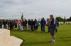 Filename=DSC_0125.jpg
Filesize=91KiB
Dimensions=1000x665
Date added=Jul 25, 2013 DSC_0125.jpg
