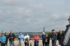 Filename=DSC_0128.jpg
Filesize=61KiB
Dimensions=1000x665
Date added=Jul 25, 2013 DSC_0128.jpg