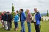 Filename=DSC_0129.jpg
Filesize=107KiB
Dimensions=1000x665
Date added=Jul 25, 2013 DSC_0129.jpg