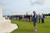 Filename=DSC_0130.jpg
Filesize=88KiB
Dimensions=1000x665
Date added=Jul 25, 2013 DSC_0130.jpg