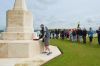 Filename=DSC_0132.jpg
Filesize=85KiB
Dimensions=1000x665
Date added=Jul 25, 2013 DSC_0132.jpg