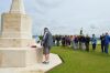 Filename=DSC_0133.jpg
Filesize=81KiB
Dimensions=1000x665
Date added=Jul 25, 2013 DSC_0133.jpg