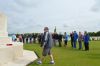 Filename=DSC_0134.jpg
Filesize=81KiB
Dimensions=1000x665
Date added=Jul 25, 2013 DSC_0134.jpg
