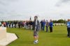 Filename=DSC_0135.jpg
Filesize=90KiB
Dimensions=1000x665
Date added=Jul 25, 2013 DSC_0135.jpg