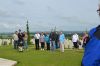 Filename=DSC_0136.jpg
Filesize=85KiB
Dimensions=1000x665
Date added=Jul 25, 2013 DSC_0136.jpg