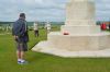 Filename=DSC_0138.jpg
Filesize=92KiB
Dimensions=1000x665
Date added=Jul 25, 2013 DSC_0138.jpg