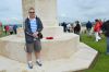 Filename=DSC_0139.jpg
Filesize=88KiB
Dimensions=1000x665
Date added=Jul 25, 2013 DSC_0139.jpg