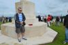 Filename=DSC_0140.jpg
Filesize=86KiB
Dimensions=1000x665
Date added=Jul 25, 2013 DSC_0140.jpg