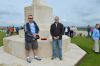 Filename=DSC_0141.jpg
Filesize=85KiB
Dimensions=1000x665
Date added=Jul 25, 2013 DSC_0141.jpg