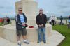 Filename=DSC_0142.jpg
Filesize=87KiB
Dimensions=1000x665
Date added=Jul 25, 2013 DSC_0142.jpg