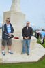 Filename=DSC_0143.jpg
Filesize=176KiB
Dimensions=1000x1504
Date added=Jul 25, 2013 DSC_0143.jpg