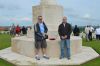 Filename=DSC_0144.jpg
Filesize=84KiB
Dimensions=1000x665
Date added=Jul 25, 2013 DSC_0144.jpg