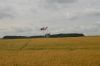 Filename=DSC_0145.jpg
Filesize=64KiB
Dimensions=1000x665
Date added=Jul 25, 2013 DSC_0145.jpg