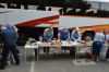 Filename=DSC_0148.jpg
Filesize=105KiB
Dimensions=1000x665
Date added=Jul 25, 2013 DSC_0148.jpg