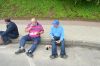 Filename=DSC_0157.jpg
Filesize=167KiB
Dimensions=1000x665
Date added=Jul 25, 2013 DSC_0157.jpg
