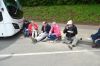 Filename=DSC_0158.jpg
Filesize=153KiB
Dimensions=1000x665
Date added=Jul 25, 2013 DSC_0158.jpg