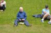 Filename=DSC_0161.jpg
Filesize=179KiB
Dimensions=1000x665
Date added=Jul 25, 2013 DSC_0161.jpg