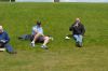 Filename=DSC_0162.jpg
Filesize=155KiB
Dimensions=1000x665
Date added=Jul 25, 2013 DSC_0162.jpg