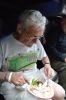 Filename=DSC_0166.jpg
Filesize=177KiB
Dimensions=1000x1504
Date added=Jul 25, 2013 DSC_0166.jpg