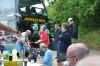 Filename=DSC_0167.jpg
Filesize=140KiB
Dimensions=1000x665
Date added=Jul 25, 2013 DSC_0167.jpg