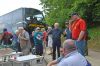 Filename=DSC_0168.jpg
Filesize=138KiB
Dimensions=1000x665
Date added=Jul 25, 2013 DSC_0168.jpg