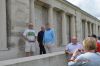 Filename=DSC_0170.jpg
Filesize=85KiB
Dimensions=1000x665
Date added=Jul 25, 2013 DSC_0170.jpg