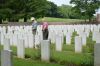 Filename=DSC_0277.jpg
Filesize=134KiB
Dimensions=1000x665
Date added=Jul 25, 2013 DSC_0277.jpg