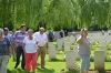 Filename=DSC_0285.jpg
Filesize=158KiB
Dimensions=1000x665
Date added=Jul 25, 2013 DSC_0285.jpg