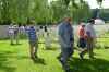 Filename=DSC_0287.jpg
Filesize=173KiB
Dimensions=1000x665
Date added=Jul 25, 2013 DSC_0287.jpg