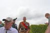 Filename=DSC_0503.jpg
Filesize=68KiB
Dimensions=1000x665
Date added=Jul 25, 2013 DSC_0503.jpg