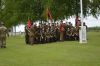 Filename=DSC_0509.jpg
Filesize=153KiB
Dimensions=1000x665
Date added=Jul 25, 2013 DSC_0509.jpg