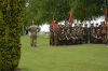 Filename=DSC_0510.jpg
Filesize=158KiB
Dimensions=1000x665
Date added=Jul 25, 2013 DSC_0510.jpg