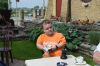 Filename=DSC_0050.jpg
Filesize=128KiB
Dimensions=1000x665
Date added=Jul 25, 2013 DSC_0050.jpg