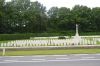 Filename=DSC_0058.jpg
Filesize=148KiB
Dimensions=1000x665
Date added=Jul 25, 2013 DSC_0058.jpg