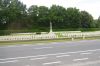 Filename=DSC_0059.jpg
Filesize=120KiB
Dimensions=1000x665
Date added=Jul 25, 2013 DSC_0059.jpg