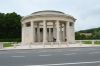Filename=DSC_0066.jpg
Filesize=82KiB
Dimensions=1000x665
Date added=Jul 25, 2013 DSC_0066.jpg