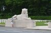 Filename=DSC_0067.jpg
Filesize=107KiB
Dimensions=1000x665
Date added=Jul 25, 2013 DSC_0067.jpg